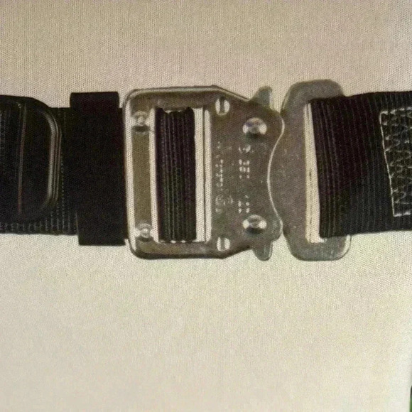 Men’s extra-large Miller 100% polyester T-shirt - Picture 4 of 8